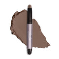 Julep Eyeshadow 101 Crème-to-Powder Eyeshadow Stick, Stone Matte