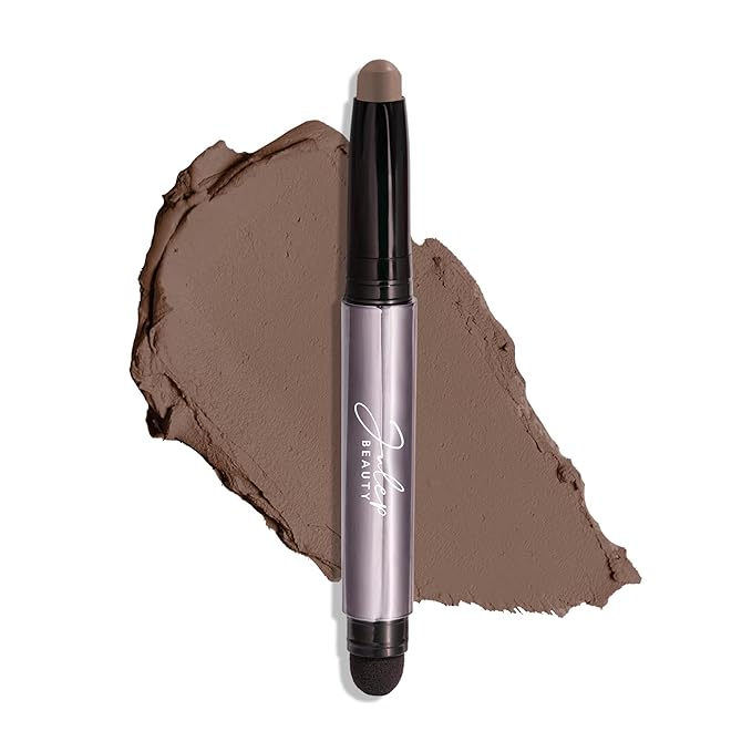 Julep Eyeshadow 101 Crème-to-Powder Eyeshadow Stick, Stone Matte