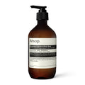 Aesop Rind Concentrate Body Balm, Hydrating Balm with Shea Butter, 16.9oz