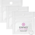 Essence Wearable Aromatherapy Nasal Diffuser – Nausea Relief Essential Oil