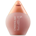 Freck Cheekslime Lip & Cheek Tint, 15ml (Cuffed - Soft Pink)