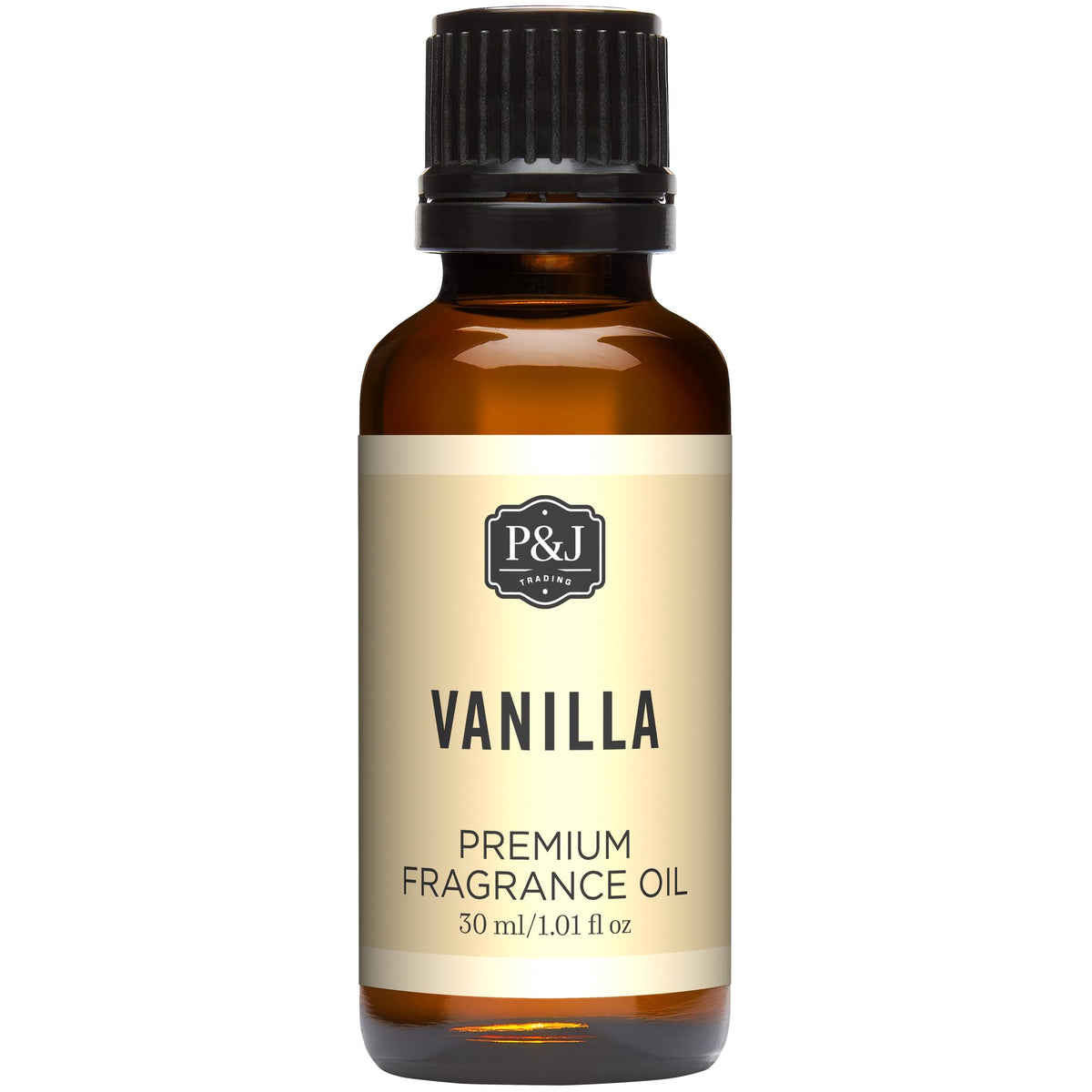 P&J Trading Fragrance Oil | Apple Oil 30ml - Candle Scents for Candle Making, Freshie Scents, Soap Making Supplies, Diffuser Oil Scents