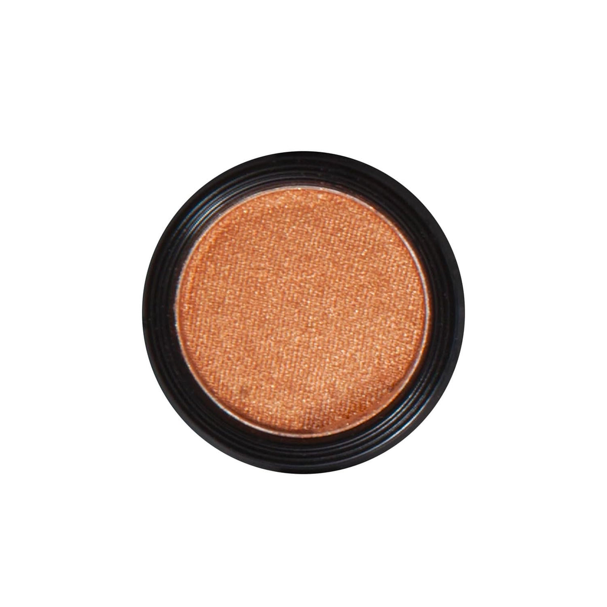 Vera Moore Eyeshadow, Highly Pigmented Eyeshades and Textures, Provide Bold and Lasting Looks, Suitable for Any Event, Easily Blendable Eye Makeup in Multiple Shades. (Noir)