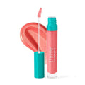 Thrive Causemetics Sheer Strength Lip Plumping Peptide Gloss, Pink Shimmer