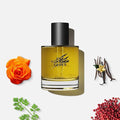 Eternal perfume oils Cat Scratch Fever Perfumes for women Alcohol Free Womens Perfume Long Lasting Eau De Parfum Concentrated Perfume 1.69 FL Oz with 1 FL Oz Pack of 2