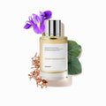 Dossier - Woody Sandalwood - Inspired by Santal 33 - Unisex EDP