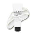 MARLOWE. Face Moisturizer with SPF 50, Daily Sunscreen Lotion, 3.4 oz