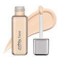 about-face The Performer Foundation | L1 Neutral | 1.08oz