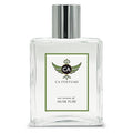 CA Perfume Impression of Musk Pure For Women Fragrance Eau de Parfum Spray Bottle 3.4 Fl Oz/100ml