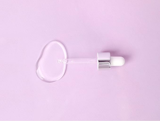 MIZON Marine Collagen 100 Ampoule Serum 1.01 fl oz