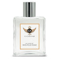 CA Perfume Impression of Eros Pour Femme Eau De Parfum Floral Woody Musk Scent Long Lasting Perfumes for Women Signature Scent for Day and Night Wear 3.4 Fl Oz 100ml