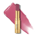 LAURA GELLER NEW YORK Jelly Balm Tinted Lip Balm – Jammin' – Hydrating Lip Color with Shine Finish – Squalane & Vitamin E – Buildable Sheer to Medium Coverage – Vegan & Cruelty-Free