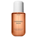 PHLUR Caramel Skin Body Mist, 8 Fl Oz – Hair and Body Perfume for Women