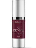 BIOBeauty Night Cream with Retinol, Restorative Anti-Aging Moisturizer