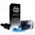 Mirror Skin Copper Peptides Face Serum, 1.25% GHK-Cu & EGF Glow Complex