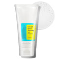 COSRX Low pH Good Morning Gel Face Cleanser, Gentle Face Wash