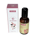 YOGI CARE Aroma Therapy Pre-Wash Hair Oil Serum 30ml / 1 Fl.oz (Color Protection & Shine)
