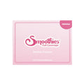 Full Coverage Wrinkle Patches for Face Overnight, 192 Ct, Clinically Tested