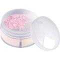 essence Flawless Skin Loose Setting Powder Trio, Blurs & Brightens, Vegan