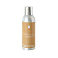 Hillhouse Naturals - Home Fragrance Mist - Cashmere Scent - 3 oz