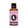 Eternal Essence Oils - Bubble Gum 30ml Premium Fragrance Oil - for Candle, Soap Making, Aromatherapy, Diffusers, Home Care, & Humidifiers