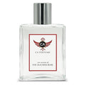 CA Perfume Impression of The Duchess Rose for Women Eau De Parfum Amber Floral Scent Long Lasting Perfumes for Women Signature Scent for Day and Night Wear 3.4 Fl Oz 100ml