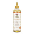 African Pride Moisture Miracle 5 Essential Hair Oils, 8 Oz