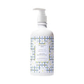 Beekman 1802 Goat Milk Hand Soap, Vanilla Absolute, 12.5 fl oz