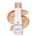 Vibriance Complexion Sticks, Foundation for Mature Skin - Natural Beige