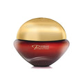 Premier Dead Sea Natural Whipped Body Butter - Passionfruit 5.95 Fl oz