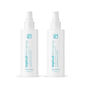 BRIOTECH Hypochlorous Acid Spray for Face and Body