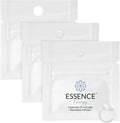 Essence Wearable Aromatherapy Nasal Diffuser – Energy Blend Essential Oil
