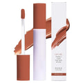 ehnoge Lips Staining Lip Oil, 2025 Upgrade Lips Staining Long-Lasting Moisturizing Lip Oil Both an Oil and a Stain, Dynamic Finish Lip Tint Lips Oil Glossy Creamy Texture for Girl and Women (ROSE)