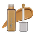 about-face The Performer Foundation | MD1 Olive | 1.08oz