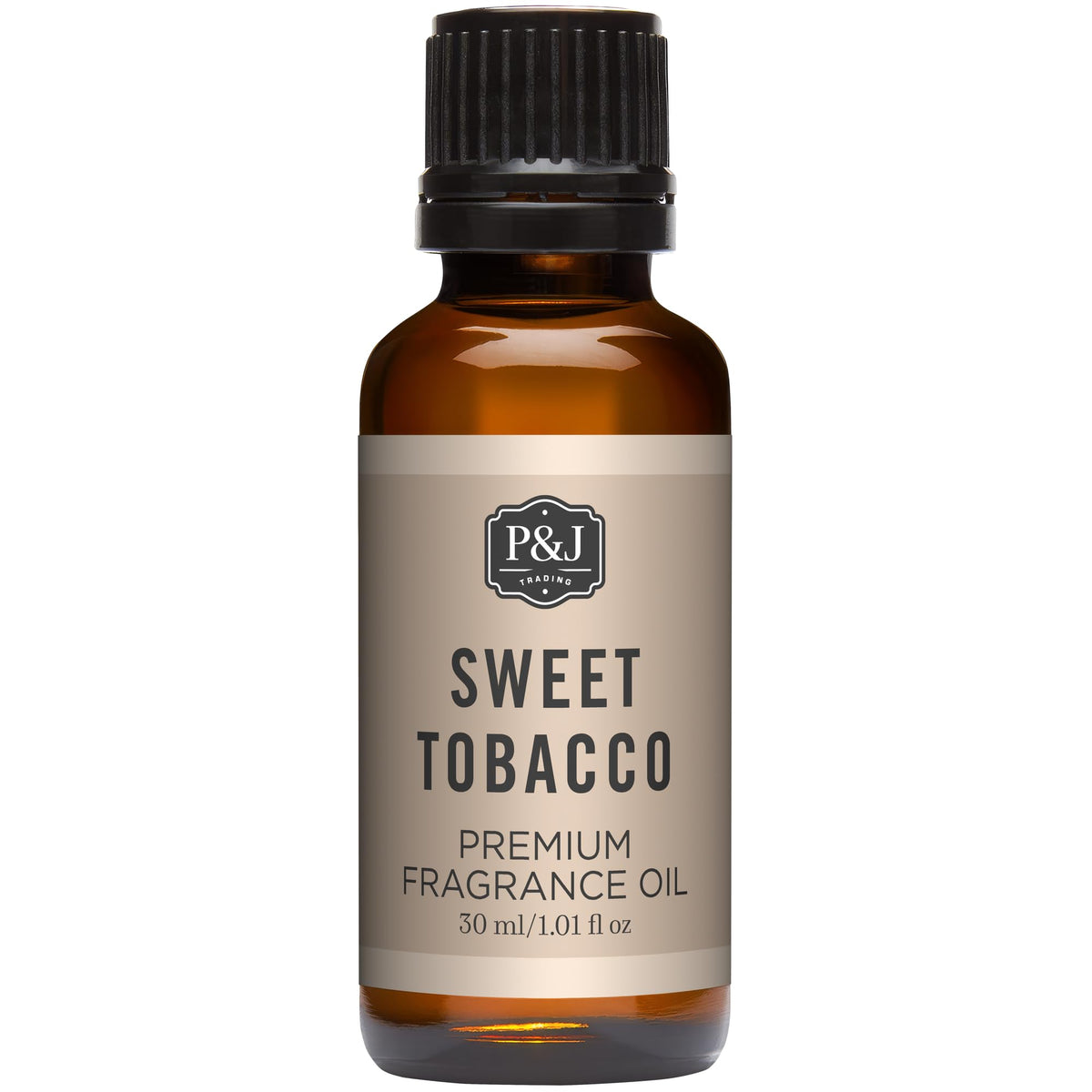 P&J Trading Fragrance Oil | Apple Oil 30ml - Candle Scents for Candle Making, Freshie Scents, Soap Making Supplies, Diffuser Oil Scents