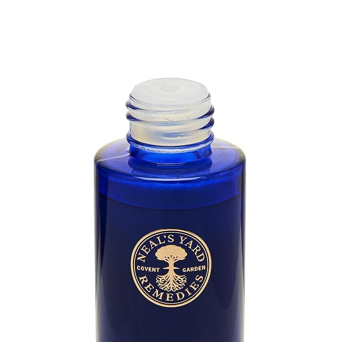 Neals Yard Remedies Frankincense Intense Hydrating Essence, 100 ML