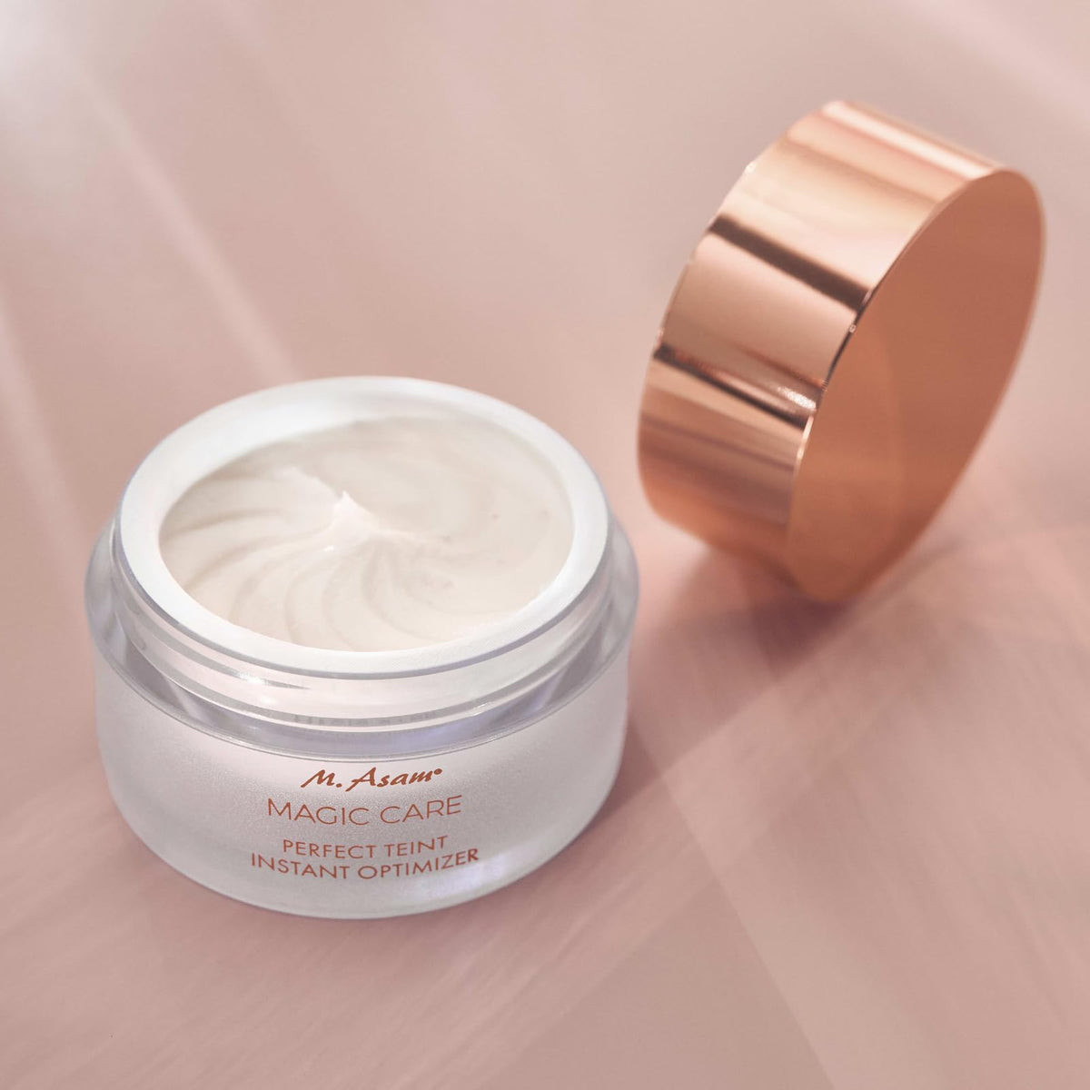 M. Asam Magic Care Perfect Teint (1.01 Fl Oz)