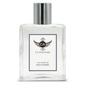 CA Perfume Impression of Wild Pears for Women and Men Eau De Parfum Aromatic Fruity Scent Long Lasting Unisex Fragrance Signature Scent for Day and Night Wear 3.4 Fl Oz 100ml