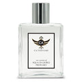 CA Perfume Impression of Aqua Di Giorgi Profumo for Men Aromatic Aquatic Scent Long Lasting Cologne for Men Signature Scent for Day and Night Wear 3.4 Fl Oz 100ml
