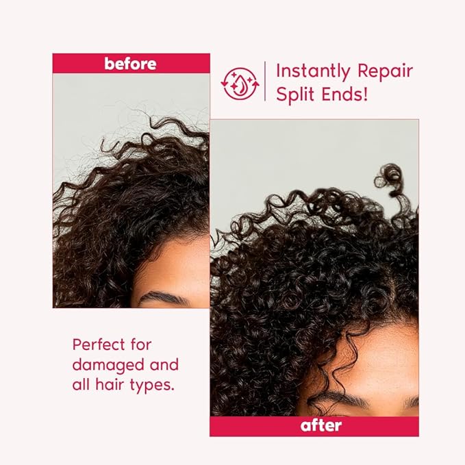 I Belli Capelli Ravenna Daily Care Kit - Aloe Vera Shampoo & Conditioner + Repair Oil – Sulfate & Paraben-Free, Deep Moisture, Breakage Reduction & Repairs Split Endsfor Dry, Damaged & All Hair Types