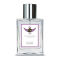 CA Perfume Impression of Cafe Rose for Women and Men Long Lasting Unisex Fragrance Eau De Parfum 1.7 Fl Oz 50ml