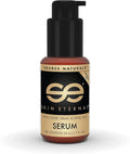 Source Naturals Skin Eternal Serum, 1.7 Fluid oz