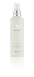 Zents Luminous Cashmere Body Oil (Earth Fragrance) 8 fl oz