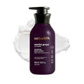Nativa SPA Merlot Grape Hydrating Body Lotion, 13.5 oz