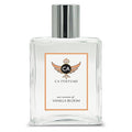CA Perfume Originals Vanilla Bloom for Women and Men Eau De Parfum Amber Scent Long Lasting Unisex Fragrance Signature Scent for Day and Night Wear 3.4 Fl Oz 100ml