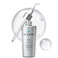 REJURAN Dual Effect Ampoule, DOT DUAL c-PDRN® Face Serum, 1.69 fl oz