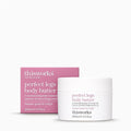 THISWORKS Perfect Legs Body Butter - Hemp, Shea & Hyaluronic Acid