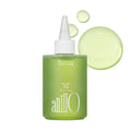ANILLO Collagen Hair Mask for Color-Treated Hair, Gardenia Veil, 6.76 fl oz