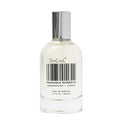 DedCool, Eau de Parfum, Fragrance 02, Clean Unisex Fragrance, 1.7 fl oz