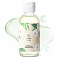 Salicylic Acid Face Toner for Acne & Dark Spots, 4 oz, Luma & Leaf